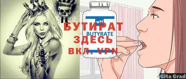 дмт Каменка