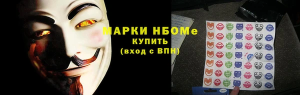 гидра Касимов