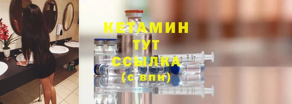 дмт Каменка