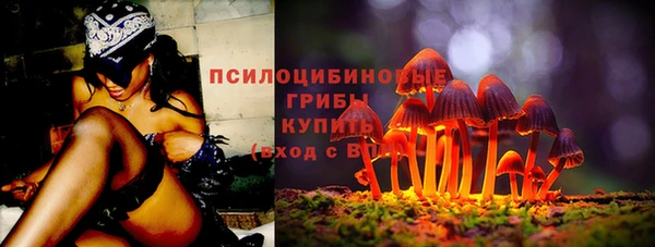 ALPHA-PVP Каменногорск